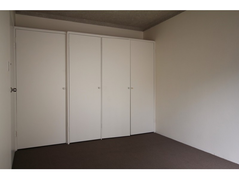 5/29A Great Western Highway, Parramatta NSW 2150