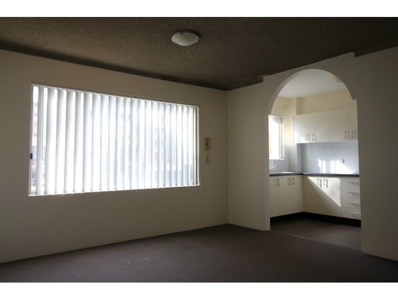 5/29A Great Western Highway, Parramatta NSW 2150