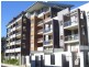 16/4-10 Benedict Court, Holroyd NSW 2142