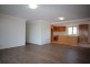 16/4-10 Benedict Court, Holroyd NSW 2142