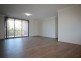 16/4-10 Benedict Court, Holroyd NSW 2142