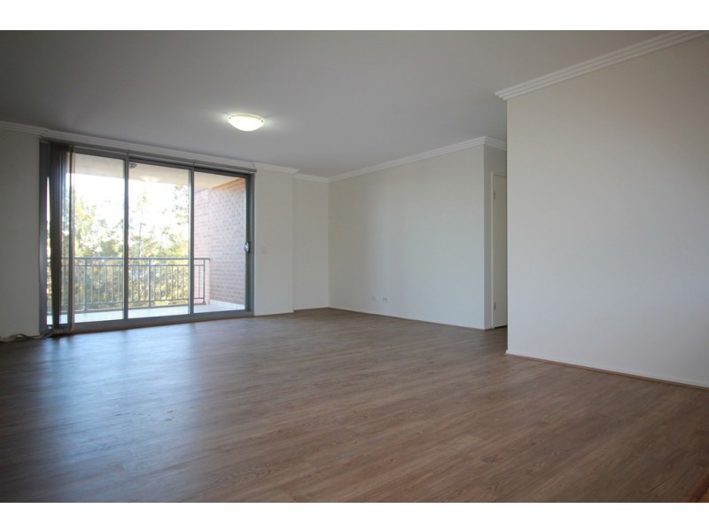 16/4-10 Benedict Court, Holroyd NSW 2142