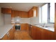 16/4-10 Benedict Court, Holroyd NSW 2142