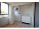 16/4-10 Benedict Court, Holroyd NSW 2142