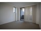16/4-10 Benedict Court, Holroyd NSW 2142