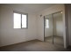 16/4-10 Benedict Court, Holroyd NSW 2142