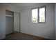 16/4-10 Benedict Court, Holroyd NSW 2142