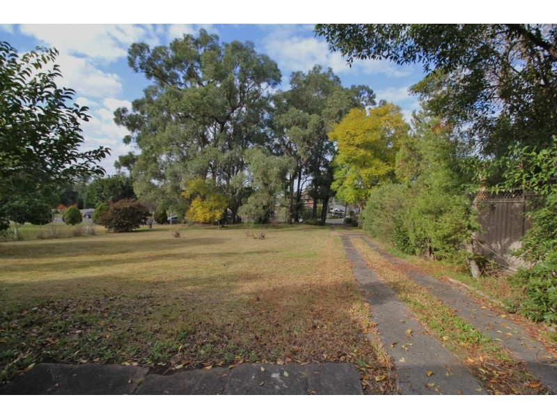 28 Lower Mount Street, Wentworthville NSW 2145