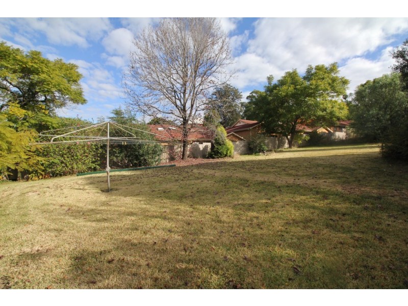 28 Lower Mount Street, Wentworthville NSW 2145