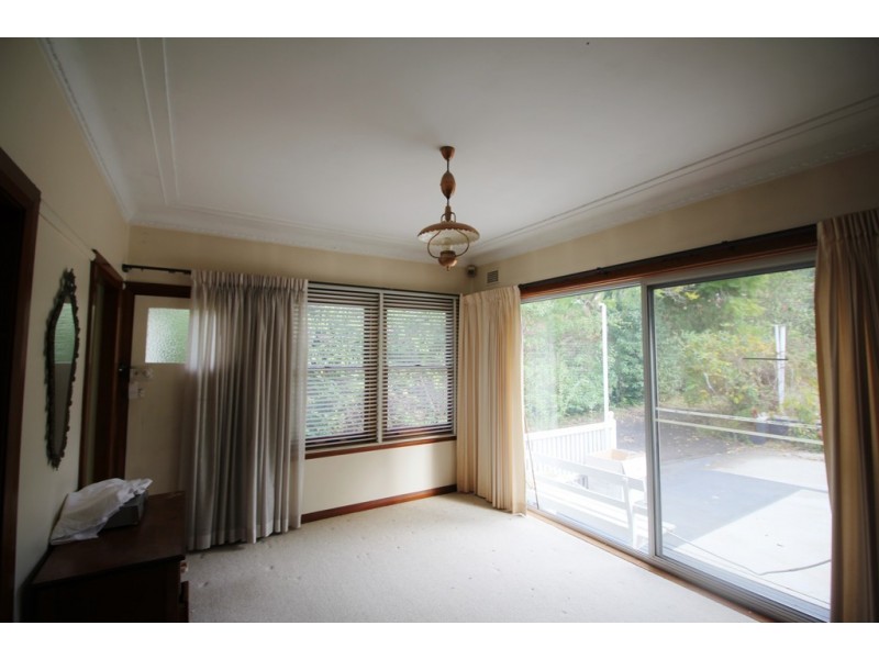 28 Lower Mount Street, Wentworthville NSW 2145