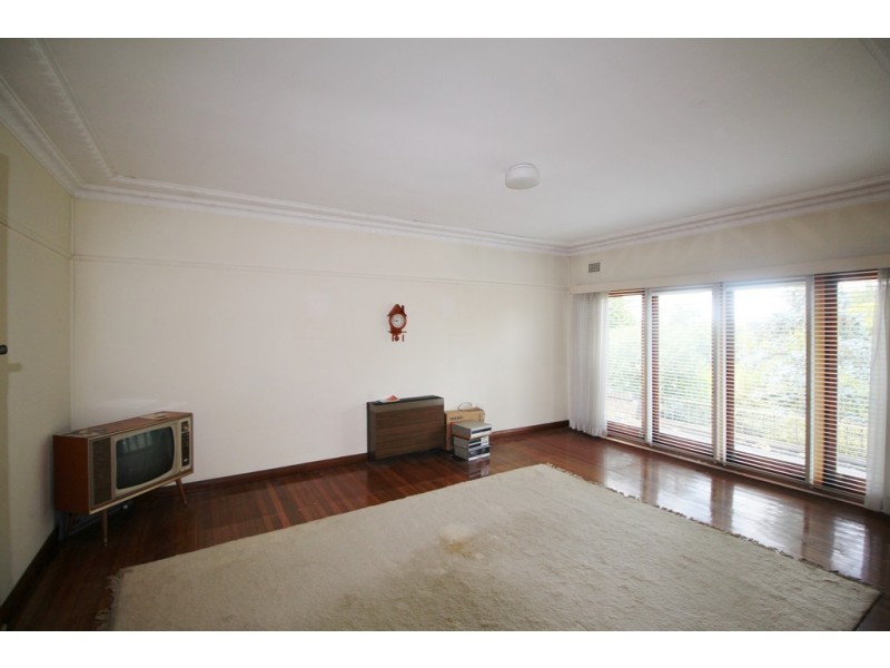 28 Lower Mount Street, Wentworthville NSW 2145