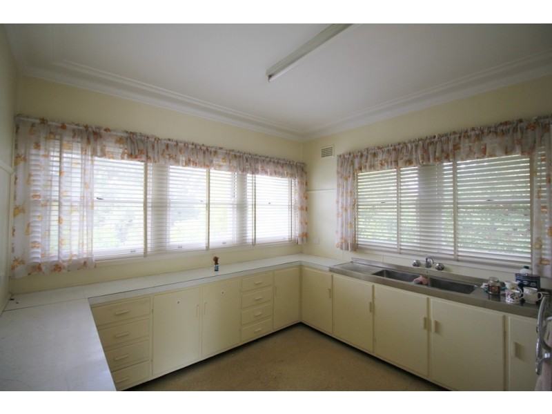 28 Lower Mount Street, Wentworthville NSW 2145