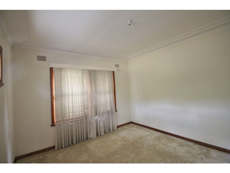 28 Lower Mount Street, Wentworthville NSW 2145