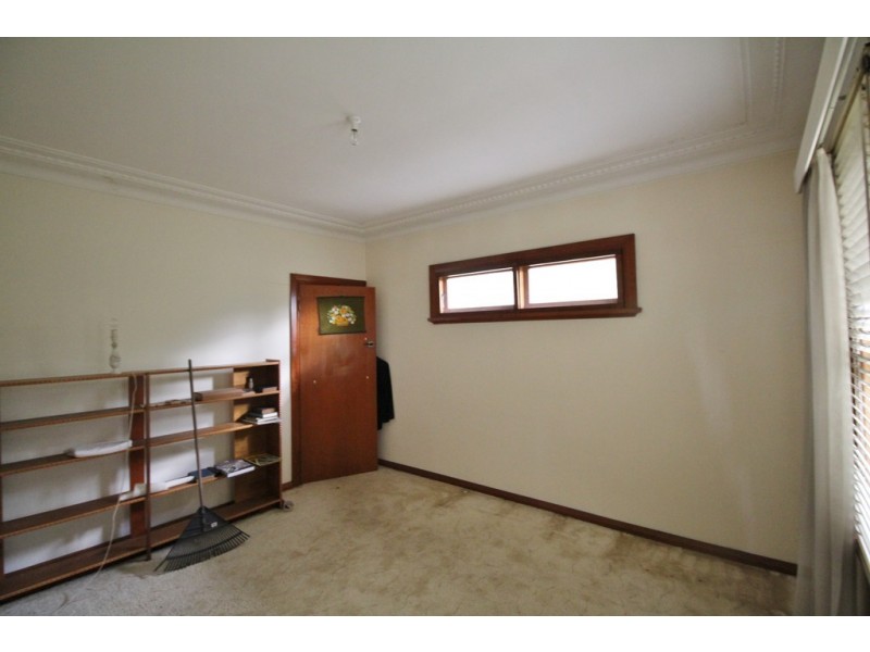 28 Lower Mount Street, Wentworthville NSW 2145