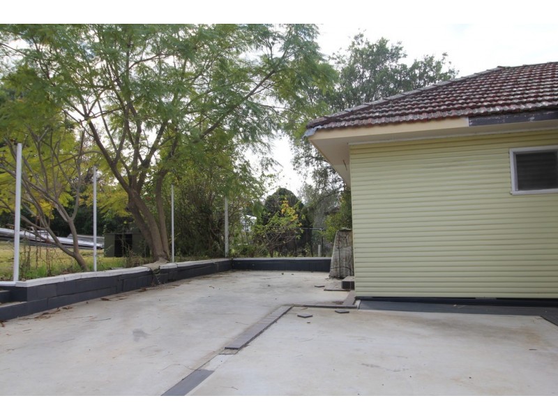 28 Lower Mount Street, Wentworthville NSW 2145
