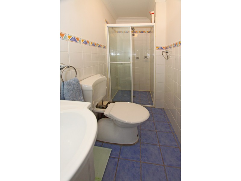 3/24 Tungarra Road, Girraween NSW 2145