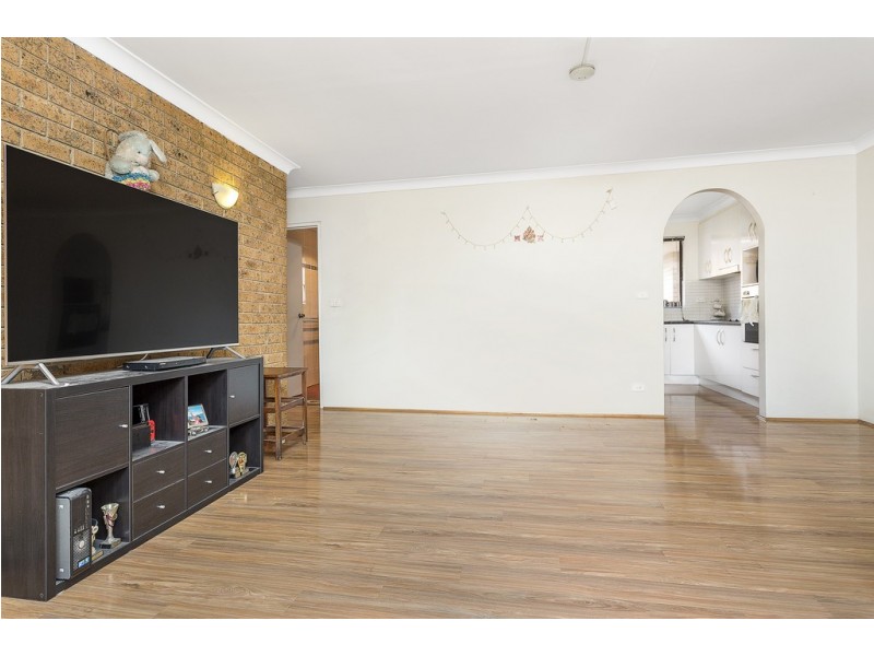 8/47 Wigram Street, Harris Park NSW 2150