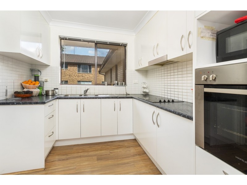 8/47 Wigram Street, Harris Park NSW 2150