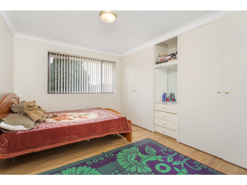 8/47 Wigram Street, Harris Park NSW 2150