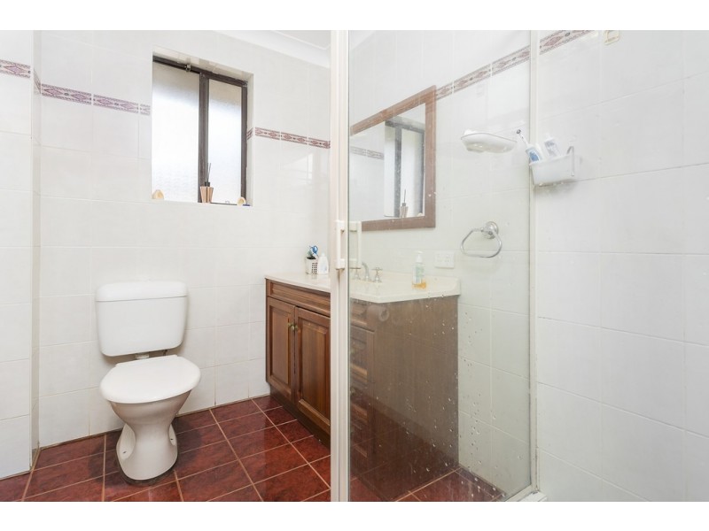 8/47 Wigram Street, Harris Park NSW 2150