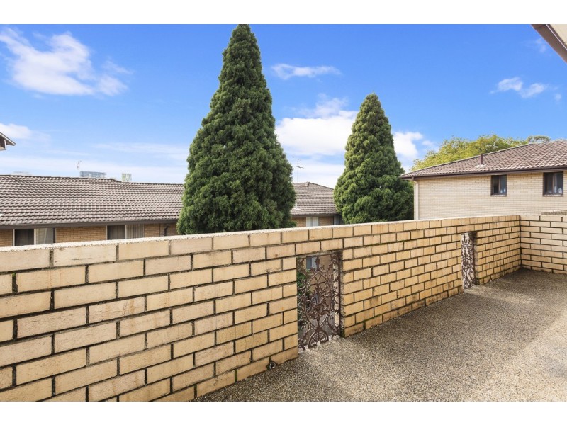 8/47 Wigram Street, Harris Park NSW 2150
