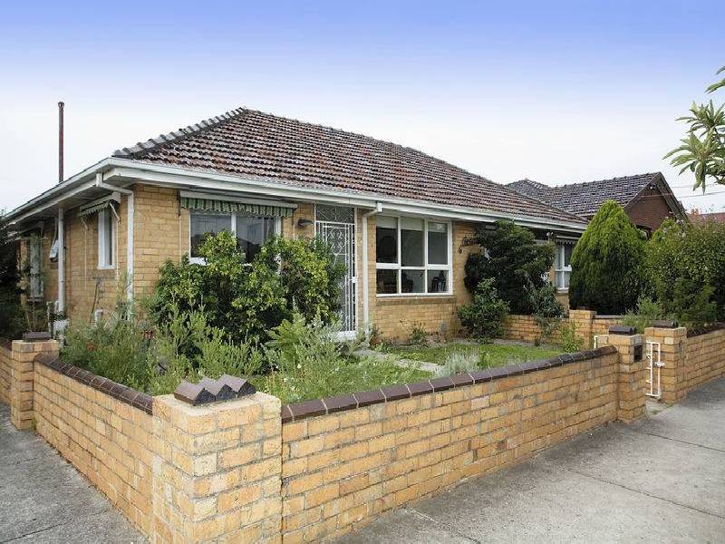 41A Rennie Street, Coburg VIC 3058
