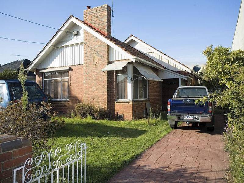 4 Mantell Street, Coburg North VIC 3058