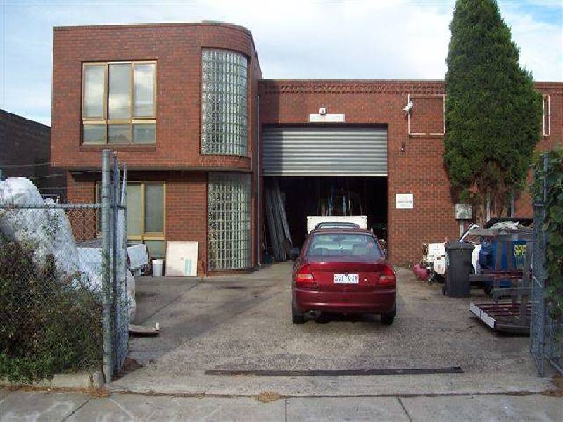 24 Mercier Street, Coburg North VIC 3058