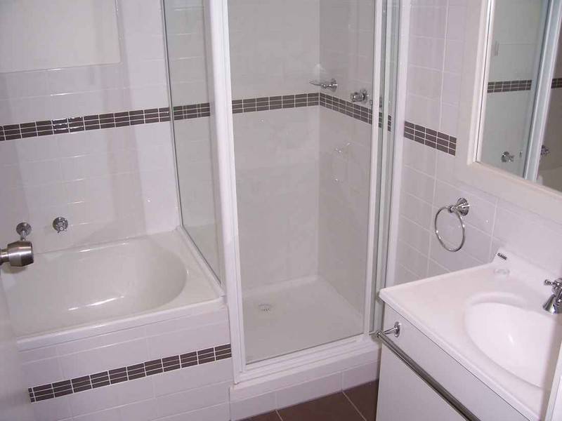 Brunswick West VIC 3055