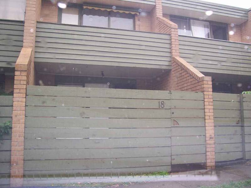 Brunswick West VIC 3055