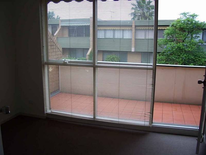 Brunswick West VIC 3055