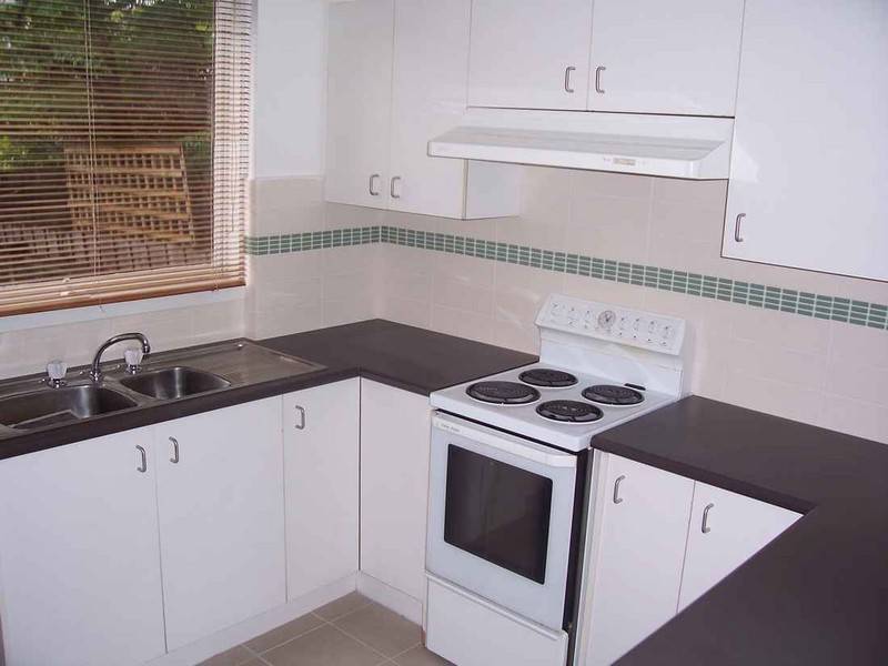 Brunswick West VIC 3055