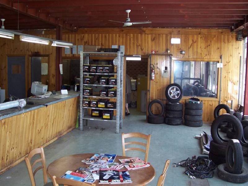 1600 Sydney Road, Campbellfield VIC 3061