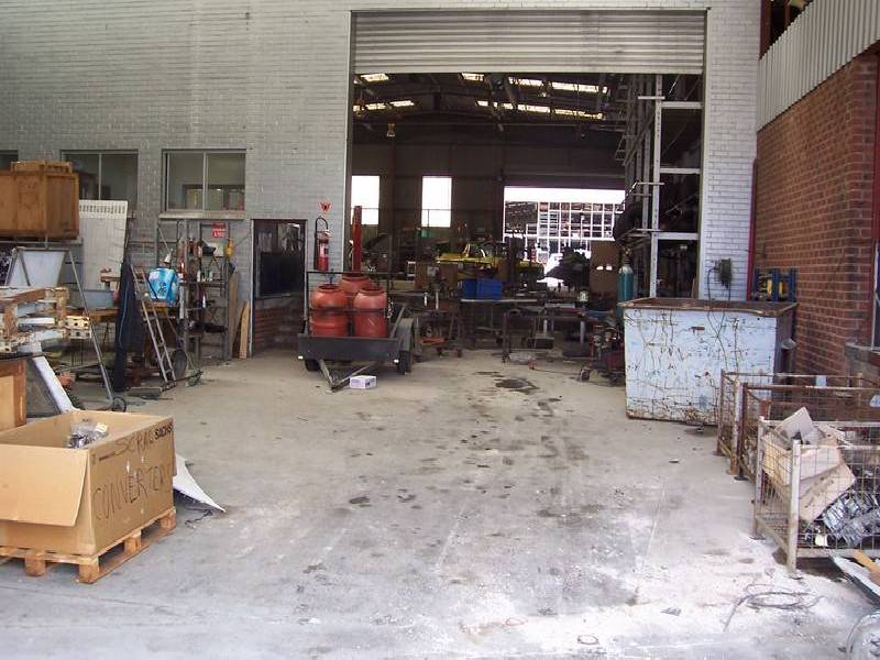 1600 Sydney Road, Campbellfield VIC 3061