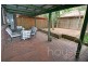 16 Karri Avenue, Karana Downs QLD 4306