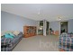 16 Karri Avenue, Karana Downs QLD 4306