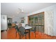 16 Karri Avenue, Karana Downs QLD 4306