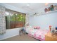16 Karri Avenue, Karana Downs QLD 4306