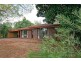 16 Karri Avenue, Karana Downs QLD 4306