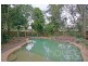 16 Karri Avenue, Karana Downs QLD 4306