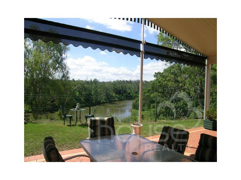 28 Katherine Court, Karalee QLD 4306