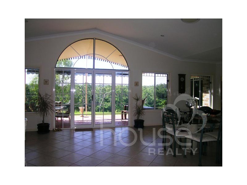 28 Katherine Court, Karalee QLD 4306