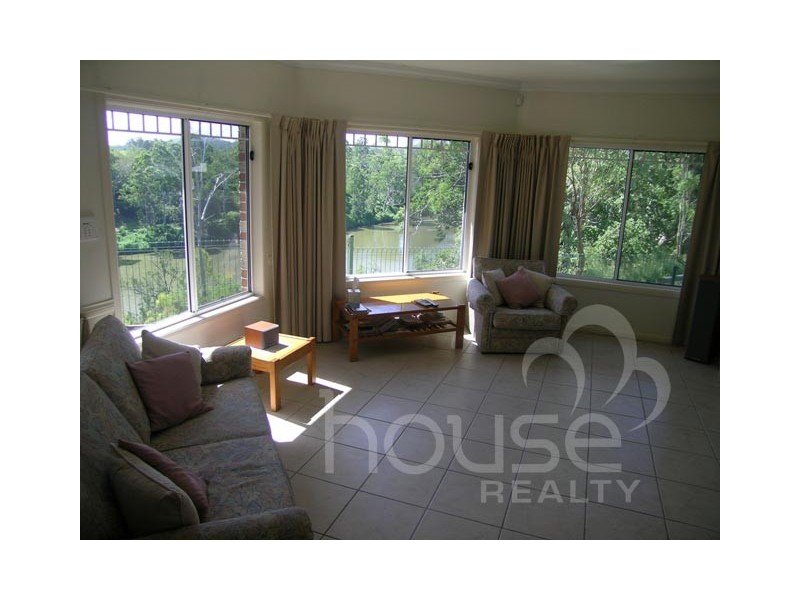 28 Katherine Court, Karalee QLD 4306