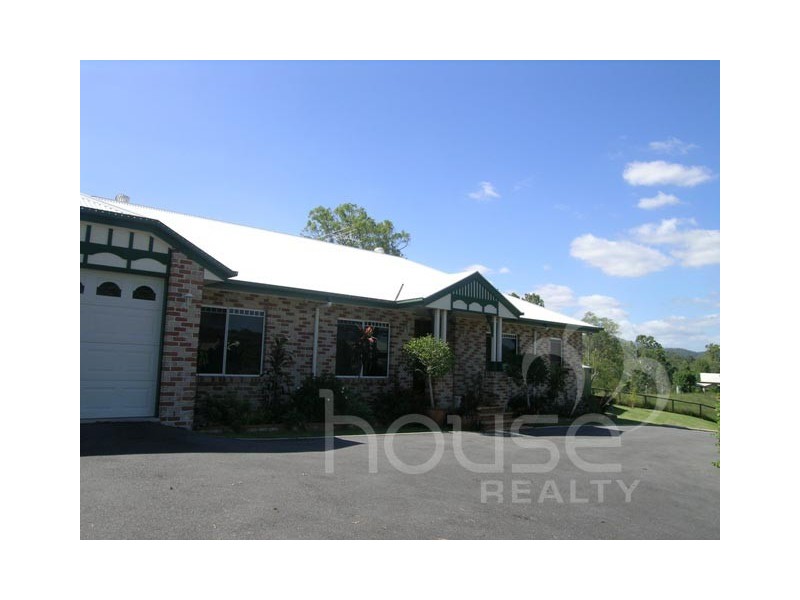 28 Katherine Court, Karalee QLD 4306