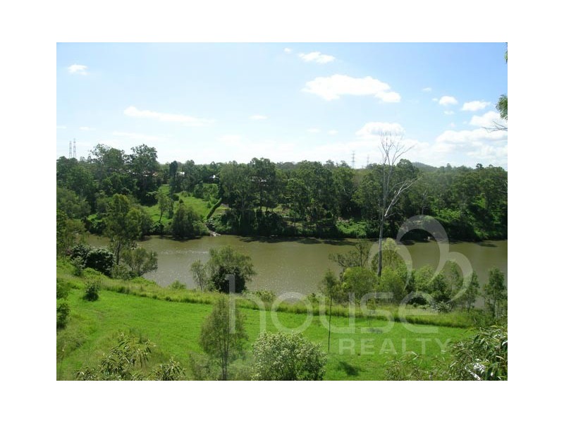 28 Katherine Court, Karalee QLD 4306