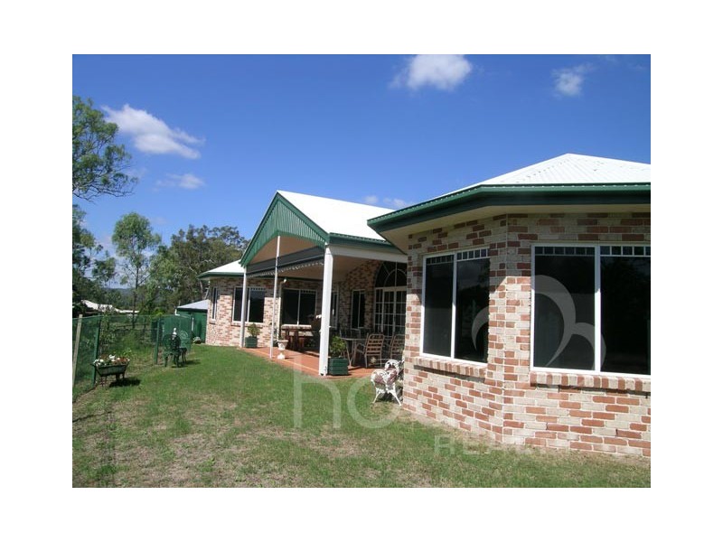 28 Katherine Court, Karalee QLD 4306