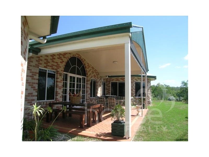 28 Katherine Court, Karalee QLD 4306