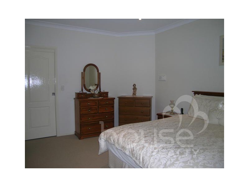 28 Katherine Court, Karalee QLD 4306