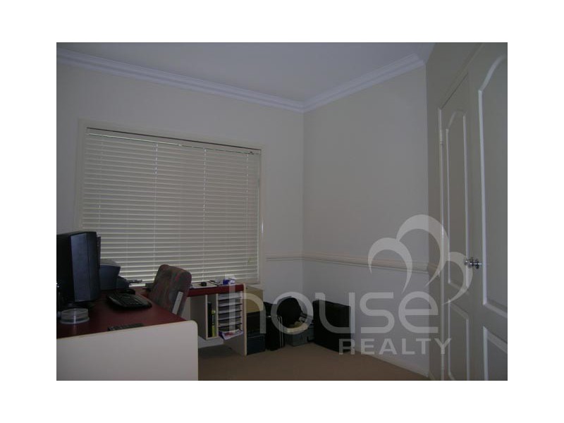 28 Katherine Court, Karalee QLD 4306