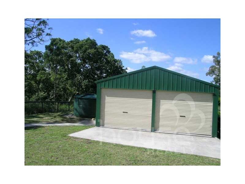 28 Katherine Court, Karalee QLD 4306